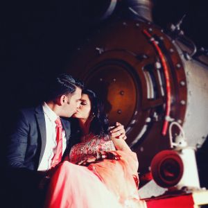 Abhijit Dwibedi