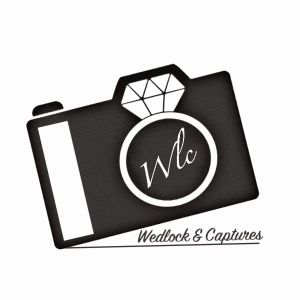 Wedlock Captures 