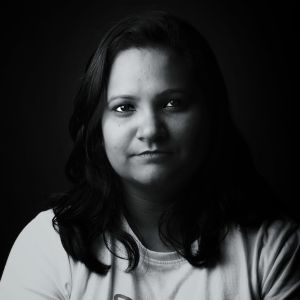 Pratika  Samuel