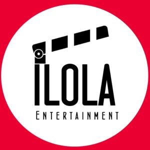 ilola Entertainment