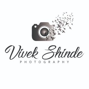 Vivek Shinde Photography 