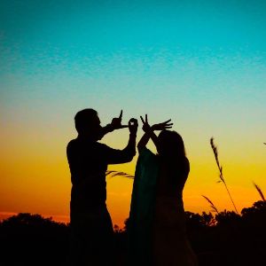 CHUKKI  PHOTOGRAPHY