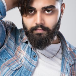Kaushal Singh