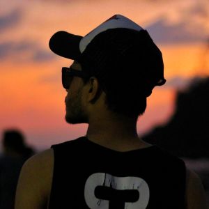 Ankit Birwadkar