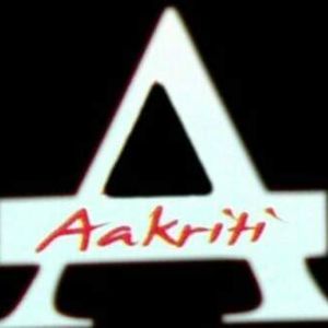 Aakriti Photo Studio