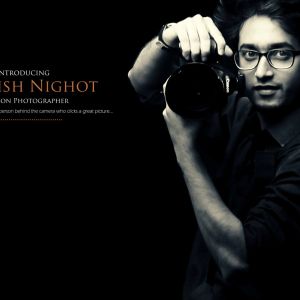 Manish Nighot