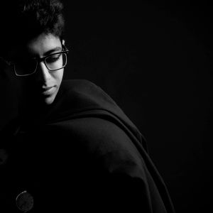 Mohit Chachlani