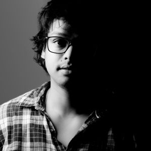 Sanket Lotake