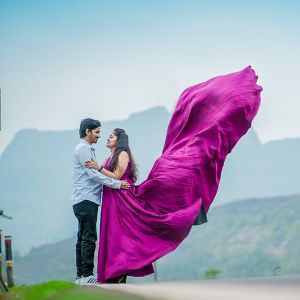 Shubham Maladkar