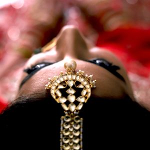 Abhinav Kapoor