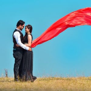 Ritesh Patil Photography