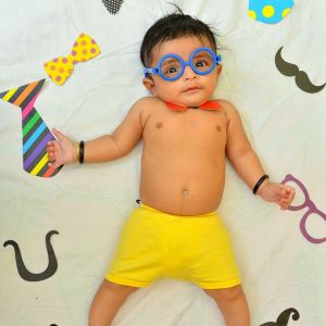 Gowtham