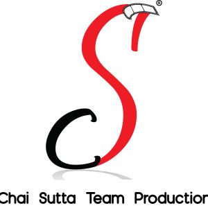Chai Sutta Team Production
