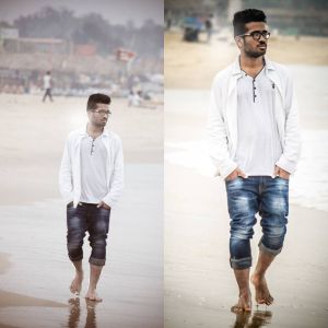 raghu royals