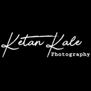 Ketan Kale