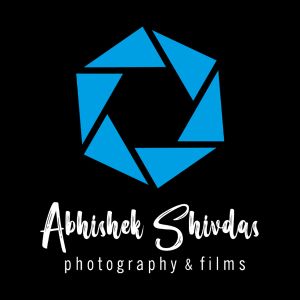 Abhishek Shivdas