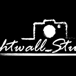 Brightwallstudio