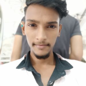 Abhishek  Sawant