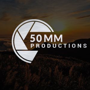 Fifty MM Productions
