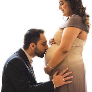 Kunal Alag Photography