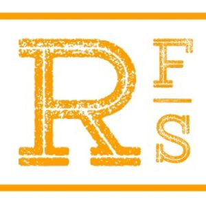 Royale Frame Studio