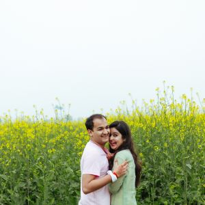 Harish Kumar
