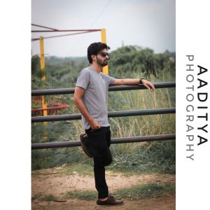 Subham Bagry