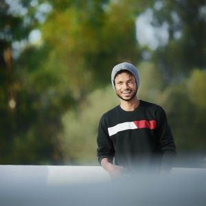 Rahul Prakadh