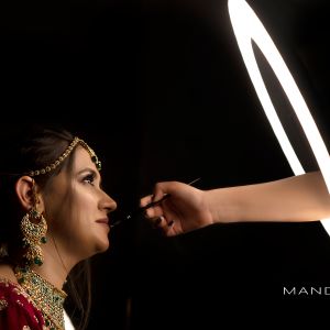 Mandap Pictures