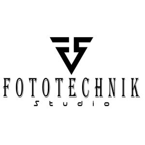 Fototechnik Studio