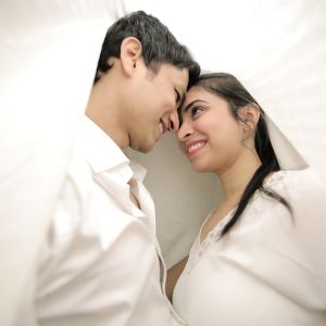 VK Photography