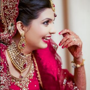 Bhaven Jani Photography
