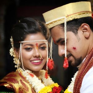 PRATIK CHAVAN