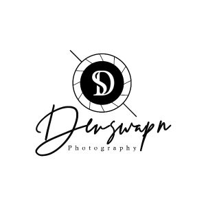 DevSwapn Photography