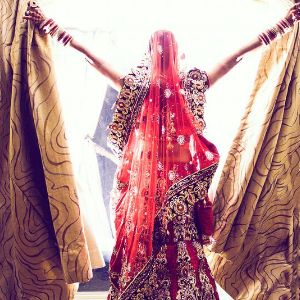Arc Magic Photography