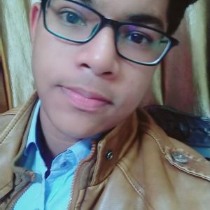 Vishal  Dagur