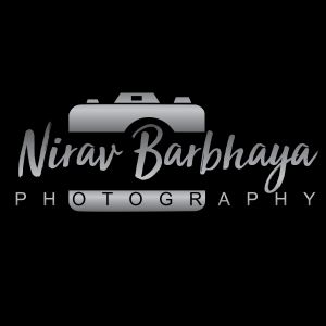 Nirav barbhaya