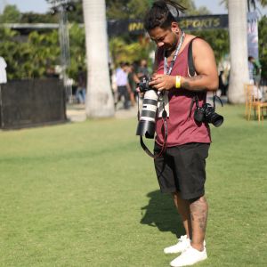 chetan rawat
