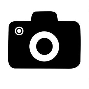 Bansi  Digital 