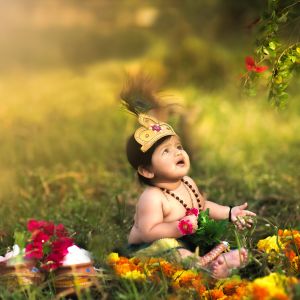 GiVeArt Photography