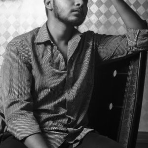 Sagar Pawar