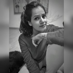 Jyoti Menaria