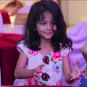 Romin soni