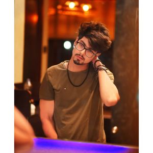 Jatin Nagpal