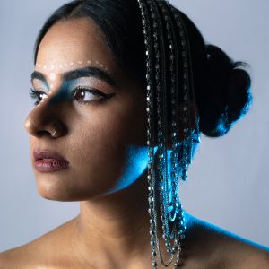 Ratula Chakraborti