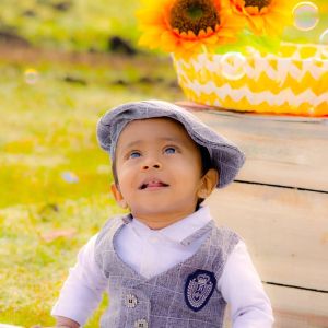 Minakshi Sur