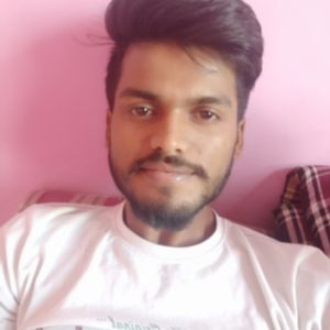 Adarsh GUPTA