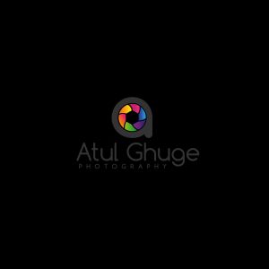 Atul  Ghuge