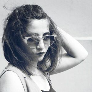 Megha  Chhattani 