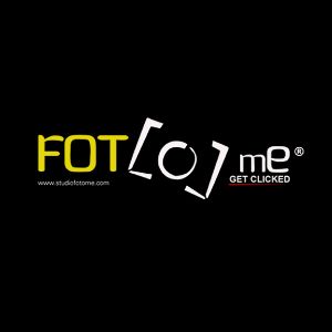 FOTO ME